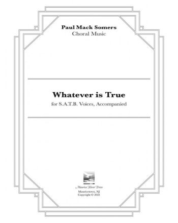 Cover - 648px (height)