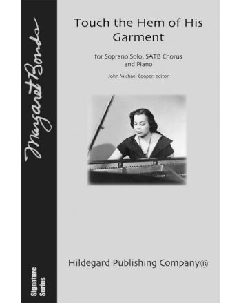 Cover - 648px (height)