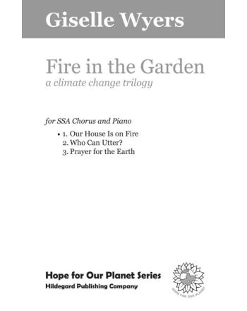 Cover - 648px (height)