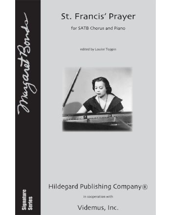 Cover - 648px (height)