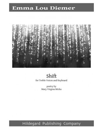 Cover - 648px (height)