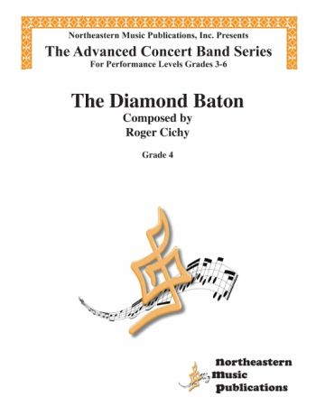 Cover - 648px (height)