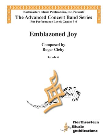 Cover - 648px (height)