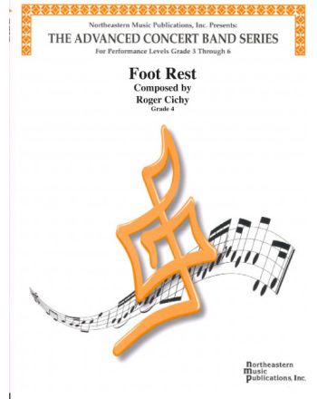 Cover - 648px (height)