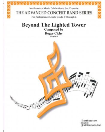 Cover - 648px (height)