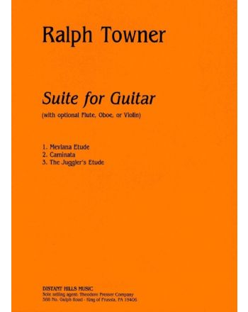 Cover - 648px (height)