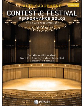 Cover - 648px (height)