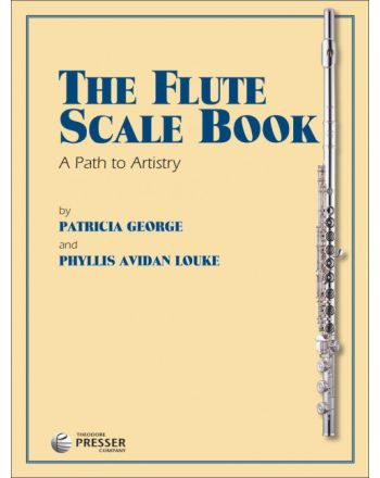 Cover - 648px (height)