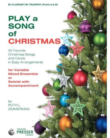 Cover - 648px (height)