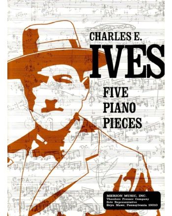 Cover - 648px (height)