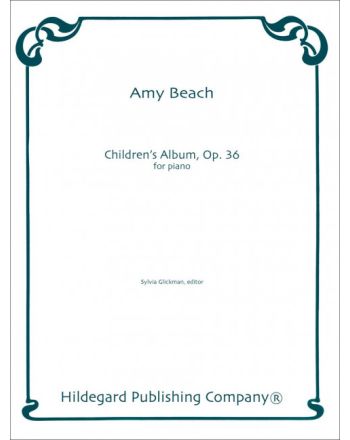 Cover - 648px (height)