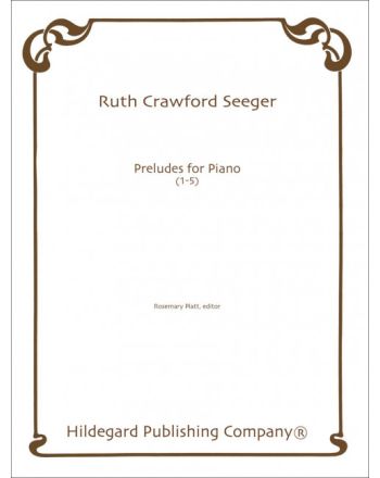 Cover - 648px (height)