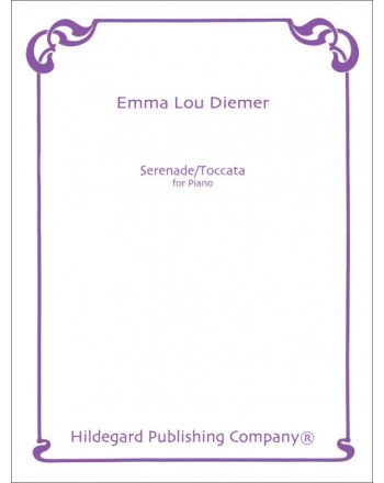 Cover - 648px (height)