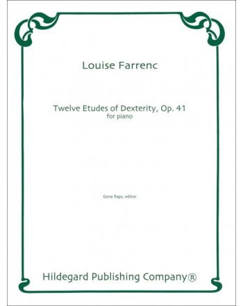 Cover - 648px (height)