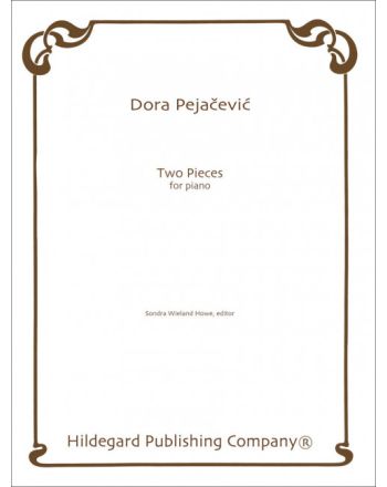 Cover - 648px (height)