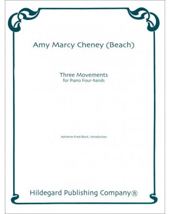 Cover - 648px (height)