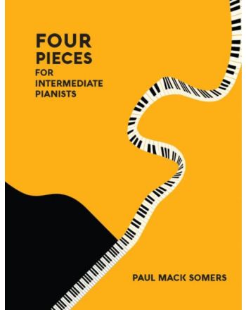 Cover - 648px (height)