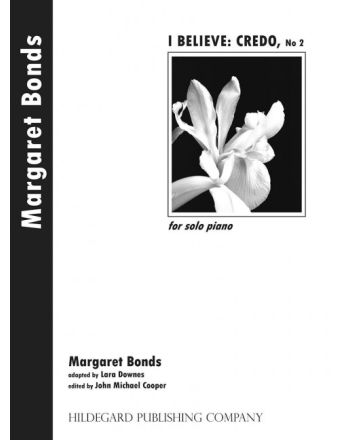 Cover - 648px (height)