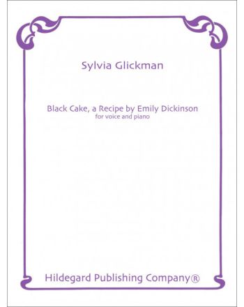 Cover - 648px (height)