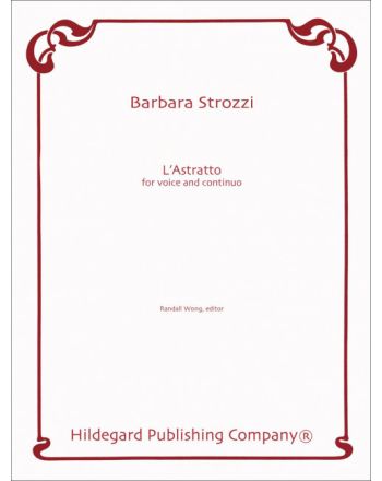 Cover - 648px (height)