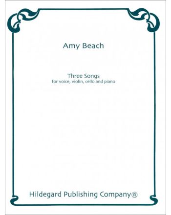 Cover - 648px (height)