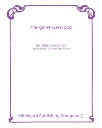 Cover - 648px (height)