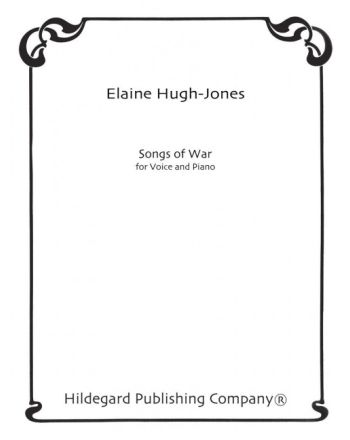 Cover - 648px (height)