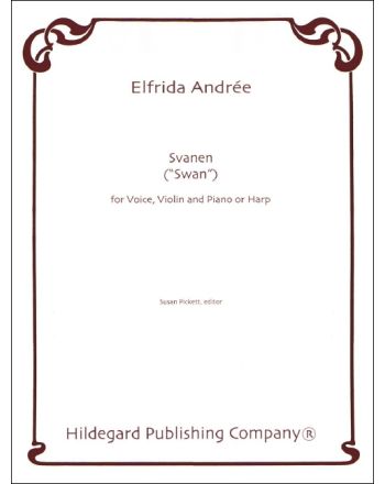 Cover - 648px (height)