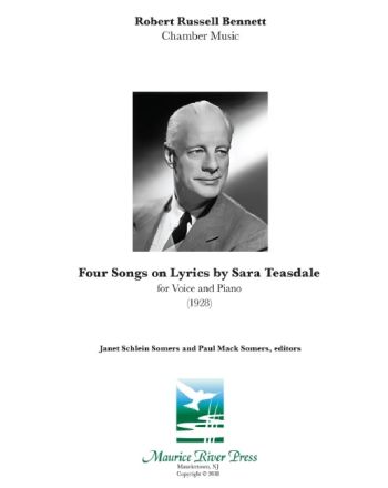 Cover - 648px (height)