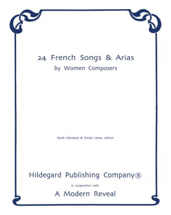 Cover - 648px (height)