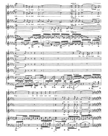 Sample pages