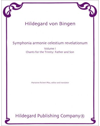 Cover - 648px (height)