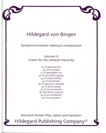 Cover - 648px (height)