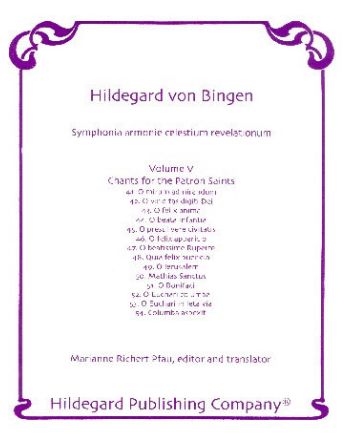 Cover - 648px (height)