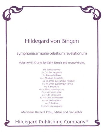 Cover - 648px (height)