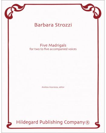 Cover - 648px (height)