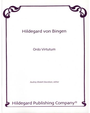 Cover - 648px (height)