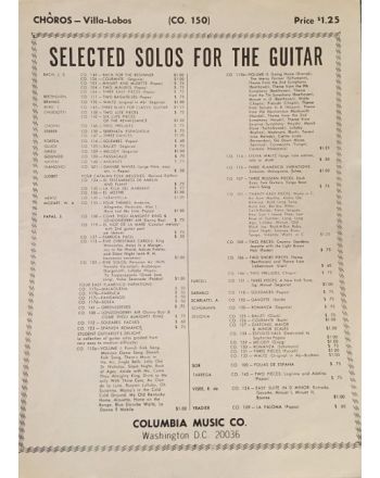Cover - 648px (height)