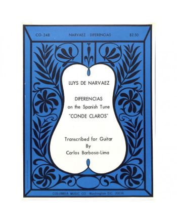 Cover - 648px (height)