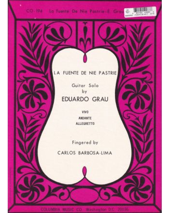 Cover - 648px (height)