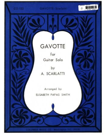 Cover - 648px (height)