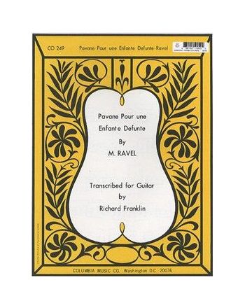 Cover - 648px (height)