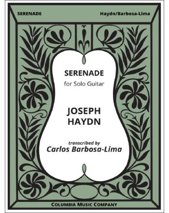 Cover - 648px (height)