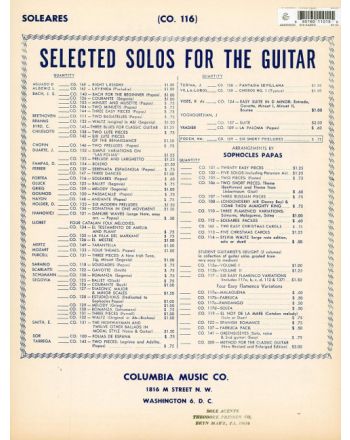 Cover - 648px (height)