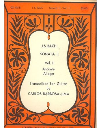 Cover - 648px (height)