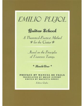 Cover - 648px (height)