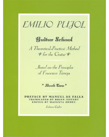 Cover - 648px (height)