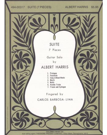 Cover - 648px (height)