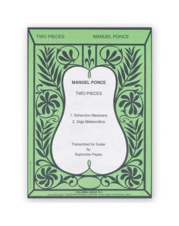 Cover - 648px (height)