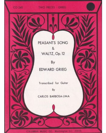 Cover - 648px (height)